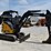 2020-deere-35g-image-17