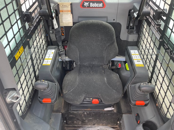 2023-bobcat-s76-image-18