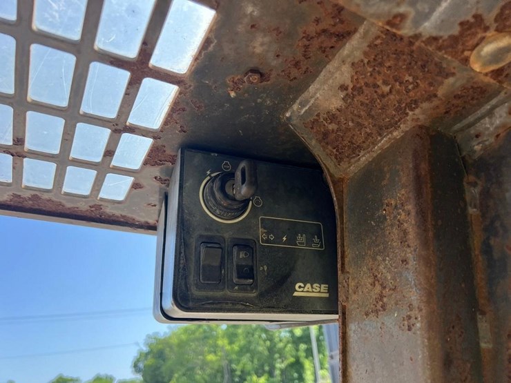case-75xt-image-20
