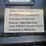 kobelco-sk210-image-6