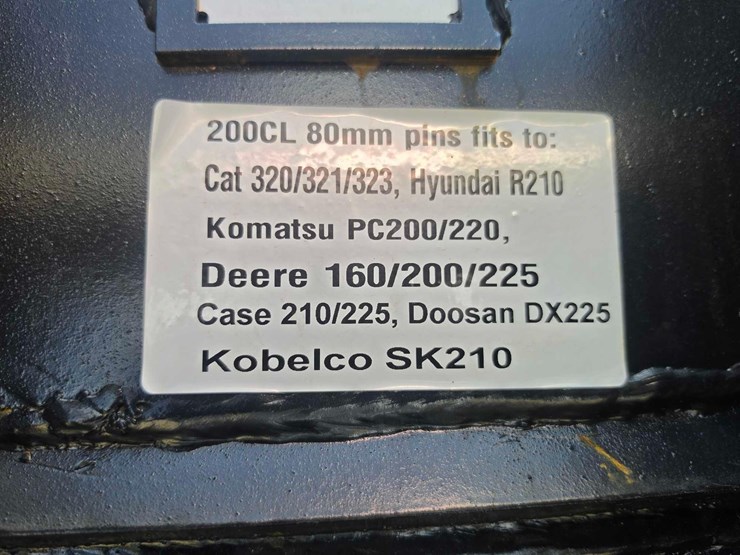 kobelco-sk210-image-6