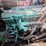 2022-volvo-ecr355el-image-27