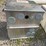 #8331-•-(2)-hoffman-electrical-boxes-image-4