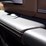 2022-dodge-ram-5500-image-50