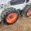 2024-bobcat-s590-image-9