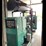 #8308a-•-cummins-350dfcc-diesel-generator-image-4