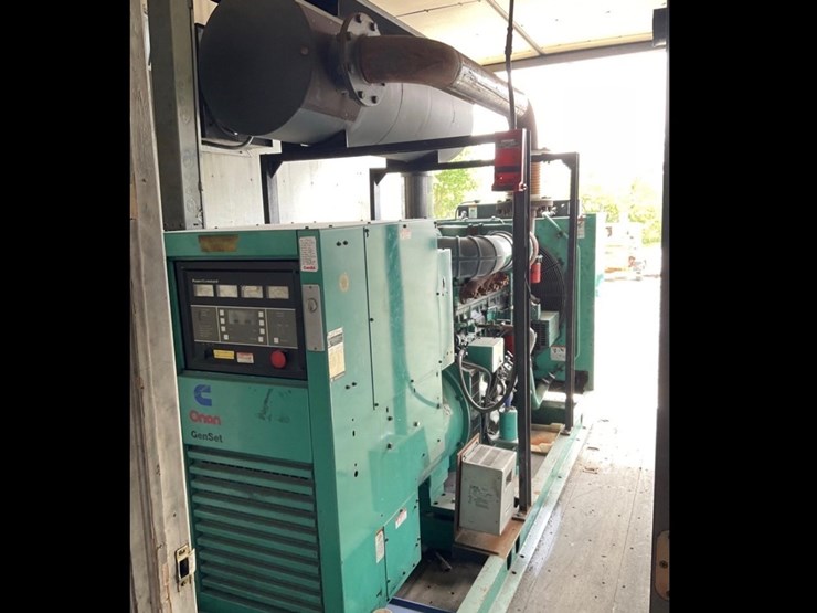 #8308a-•-cummins-350dfcc-diesel-generator-image-4