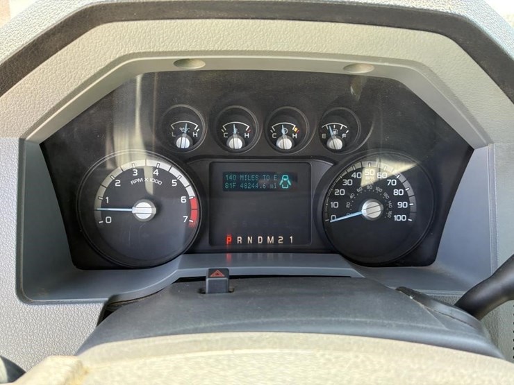 2011-ford-f250-image-16