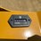 #123-•-new-atspower-rt15r-mini-excavator-image-49
