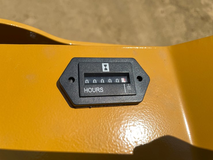 #123-•-new-atspower-rt15r-mini-excavator-image-49