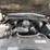 2000-chevrolet-silverado-1500-image-15