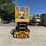 2023-jcb-s4550e-image-7