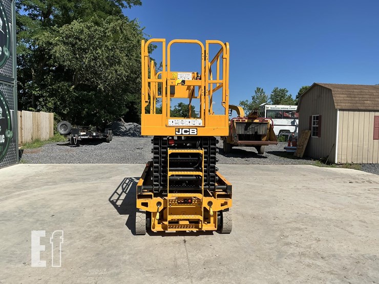 2023-jcb-s4550e-image-7