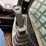 terex-pt110-image-21