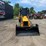 2022-jcb-1cxt-image-9