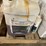 #8756-•-pallet-of-various-insecticides-and-fertilizer-image-6