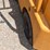 white-forklift-(not-running)-(serial-#-not-found)-(showing-appx-1,745-hours-image-9