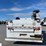 2010-ford-f550-image-6