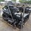 new-yakta-yxr910-commercial-mower-sn:197720-image-2