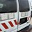 2001-ford-e250-image-5