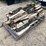 #3432-•-pallet-of-poppler-split-firewood-image-1