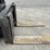 hyster-s120xls-image-6