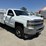 2015-chevrolet-silverado-2500-image-2
