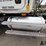 2007-mack-chn613-image-20