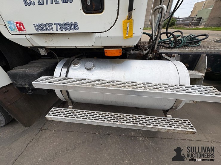 2007-mack-chn613-image-20