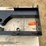 #2005-•-new-wolverine-pallet-fork-frame-image-14