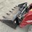 2019-takeuchi-tl10v2-image-9