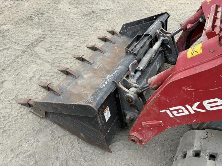 2019-takeuchi-tl10v2-image-9