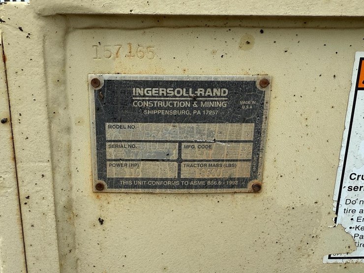 ingersoll-rand-vr642-image-20