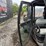 club-car-carryall-1700-image-10