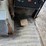 wacker-neuson-wl30-image-20