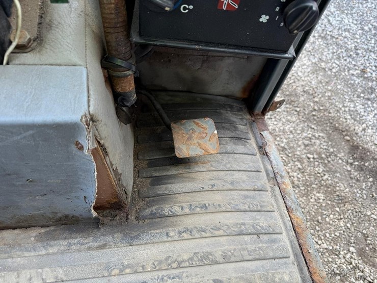 wacker-neuson-wl30-image-20