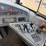 volvo-a40d-image-13