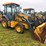 2021-john-deere-310-image-3