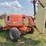 jlg-600aj-image-5