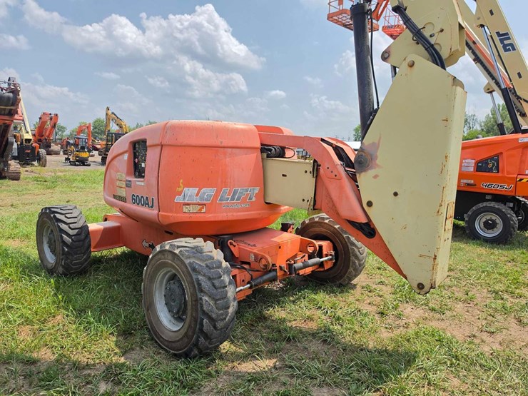 jlg-600aj-image-5