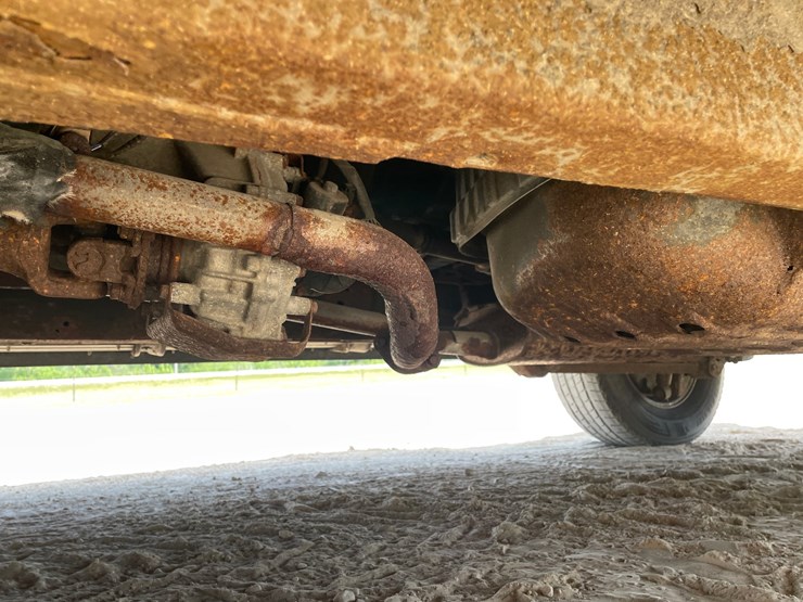2003-toyota-sequoia-image-127