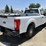 2018-ford-f250-image-3