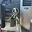 2012-mercedes-benz-sprinter-3500-image-16