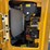 caterpillar-308-cr-image-14