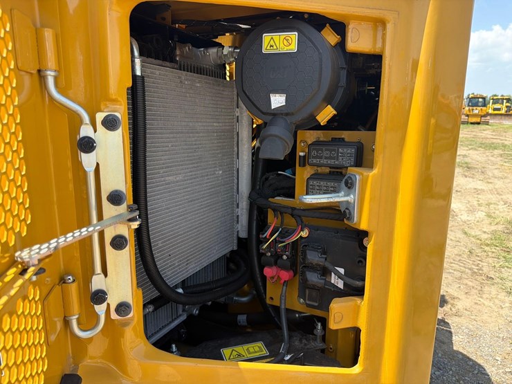 caterpillar-308-cr-image-14