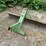 #8320-•-john-deere-3-point-back-blade-image-4