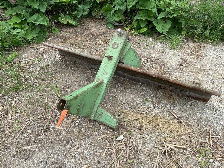 #8320-•-john-deere-3-point-back-blade-image-4