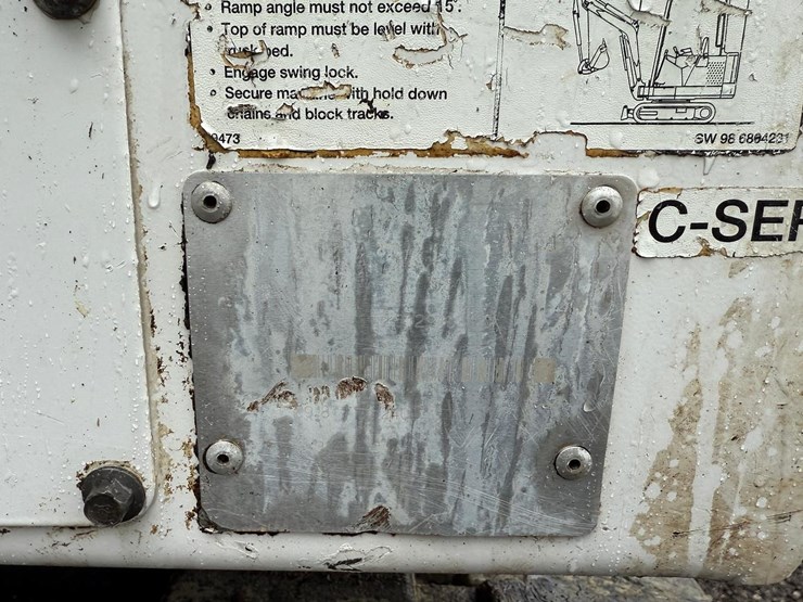 bobcat-331-image-29