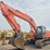 hitachi-zx330-image-1