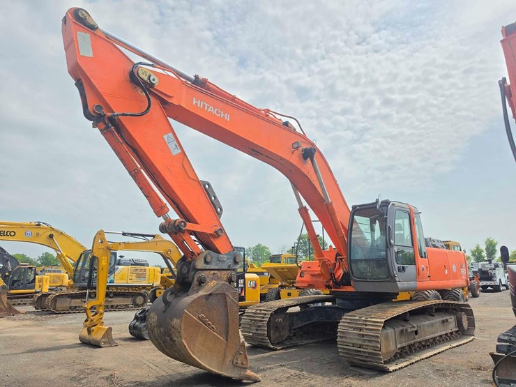hitachi-zx330-image-1